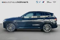 BMW X3 (Seria X) din 2024 cu 11.502 km - oferta BMW215509 - foto 3