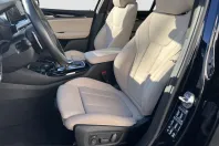 BMW X3 (Seria X) din 2024 cu 11.502 km - oferta BMW215509 - foto 9