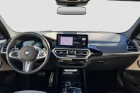 BMW X3 (Seria X) din 2024 cu 11.502 km - oferta BMW215509 - foto 10