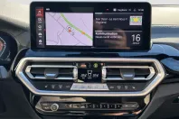 BMW X3 (Seria X) din 2024 cu 11.502 km - oferta BMW215509 - foto 12
