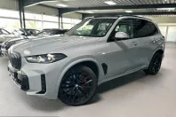 BMW X5 (Seria X) din 2025 cu 21.890 km - oferta BMW215511 - foto 1