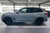 BMW X5 (Seria X) din 2025 cu 21.890 km - oferta BMW215511 - foto 4
