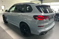BMW X5 (Seria X) din 2025 cu 21.890 km - oferta BMW215511 - foto 5