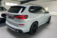 BMW X5 (Seria X) din 2025 cu 21.890 km - oferta BMW215511 - foto 7