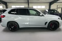 BMW X5 (Seria X) din 2025 cu 21.890 km - oferta BMW215511 - foto 8