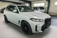 BMW X5 (Seria X) din 2025 cu 21.890 km - oferta BMW215511 - foto 9