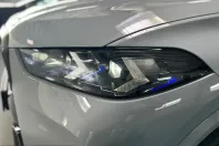 BMW X5 (Seria X) din 2025 cu 21.890 km - oferta BMW215511 - foto 10