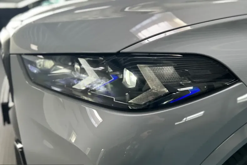 BMW X5 (Seria X) din 2025 cu 21.890 km - oferta BMW215511 - foto 10