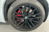 BMW X5 (Seria X) din 2025 cu 21.890 km - oferta BMW215511 - foto 11