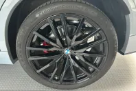 BMW X5 (Seria X) din 2025 cu 21.890 km - oferta BMW215511 - foto 13