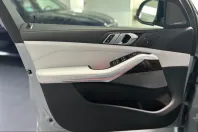 BMW X5 (Seria X) din 2025 cu 21.890 km - oferta BMW215511 - foto 15
