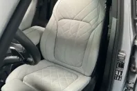 BMW X5 (Seria X) din 2025 cu 21.890 km - oferta BMW215511 - foto 18