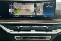 BMW X5 (Seria X) din 2025 cu 21.890 km - oferta BMW215511 - foto 20
