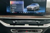BMW X5 (Seria X) din 2025 cu 21.890 km - oferta BMW215511 - foto 21
