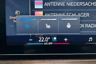 BMW X5 (Seria X) din 2025 cu 21.890 km - oferta BMW215511 - foto 23