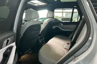 BMW X5 (Seria X) din 2025 cu 21.890 km - oferta BMW215511 - foto 28