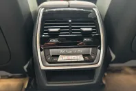 BMW X5 (Seria X) din 2025 cu 21.890 km - oferta BMW215511 - foto 30