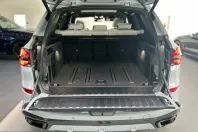 BMW X5 (Seria X) din 2025 cu 21.890 km - oferta BMW215511 - foto 32