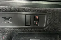BMW X5 (Seria X) din 2025 cu 21.890 km - oferta BMW215511 - foto 34