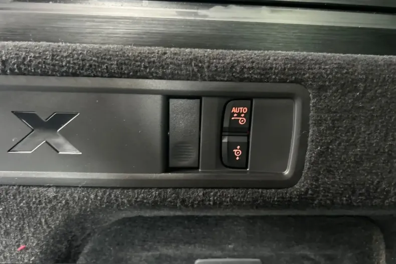 BMW X5 (Seria X) din 2025 cu 21.890 km - oferta BMW215511 - foto 34