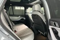 BMW X5 (Seria X) din 2025 cu 21.890 km - oferta BMW215511 - foto 36