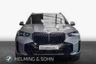 BMW X5 (Seria X) din 2024 cu 31.500 km - oferta BMW215512 - foto 3