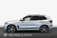 BMW X5 (Seria X) din 2024 cu 31.500 km - oferta BMW215512 - foto 4