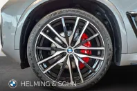 BMW X5 (Seria X) din 2024 cu 31.500 km - oferta BMW215512 - foto 5