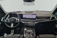 BMW X5 (Seria X) din 2024 cu 31.500 km - oferta BMW215512 - foto 6