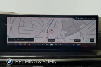 BMW X5 (Seria X) din 2024 cu 31.500 km - oferta BMW215512 - foto 9