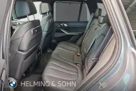 BMW X5 (Seria X) din 2024 cu 31.500 km - oferta BMW215512 - foto 11