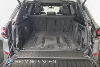BMW X5 (Seria X) din 2024 cu 31.500 km - oferta BMW215512 - foto 12