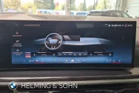 BMW X5 (Seria X) din 2024 cu 31.500 km - oferta BMW215512 - foto 13