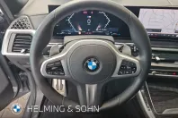 BMW X5 (Seria X) din 2024 cu 31.500 km - oferta BMW215512 - foto 15