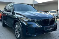 BMW X5 (Seria X) din 2025 cu 36.785 km - oferta BMW215513 - foto 2