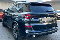BMW X5 (Seria X) din 2025 cu 36.785 km - oferta BMW215513 - foto 3