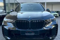 BMW X5 (Seria X) din 2025 cu 36.785 km - oferta BMW215513 - foto 5