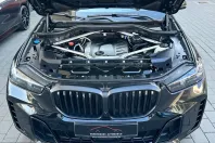 BMW X5 (Seria X) din 2025 cu 36.785 km - oferta BMW215513 - foto 6