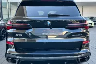 BMW X5 (Seria X) din 2025 cu 36.785 km - oferta BMW215513 - foto 7