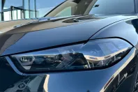 BMW X5 (Seria X) din 2025 cu 36.785 km - oferta BMW215513 - foto 9
