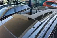 BMW X5 (Seria X) din 2025 cu 36.785 km - oferta BMW215513 - foto 10
