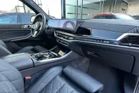 BMW X5 (Seria X) din 2025 cu 36.785 km - oferta BMW215513 - foto 15