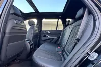 BMW X5 (Seria X) din 2025 cu 36.785 km - oferta BMW215513 - foto 17