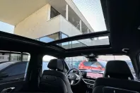 BMW X5 (Seria X) din 2025 cu 36.785 km - oferta BMW215513 - foto 18