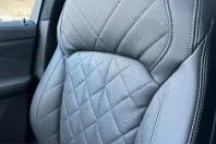 BMW X5 (Seria X) din 2025 cu 36.785 km - oferta BMW215513 - foto 19