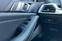 BMW X5 (Seria X) din 2025 cu 36.785 km - oferta BMW215513 - foto 20