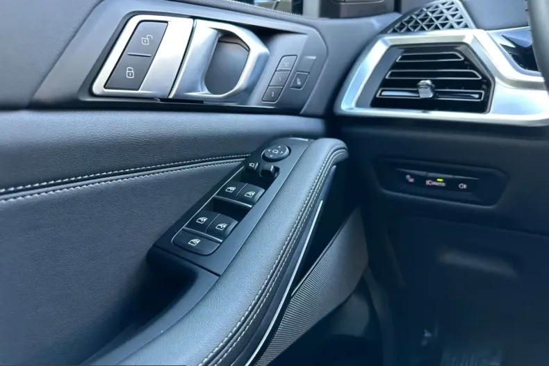 BMW X5 (Seria X) din 2025 cu 36.785 km - oferta BMW215513 - foto 20