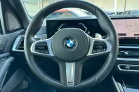 BMW X5 (Seria X) din 2025 cu 36.785 km - oferta BMW215513 - foto 21