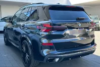 BMW X5 (Seria X) din 2025 cu 35.911 km - oferta BMW215514 - foto 3