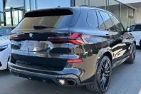 BMW X5 (Seria X) din 2025 cu 35.911 km - oferta BMW215514 - foto 4